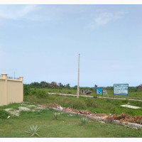 Land for Sale in Park View Estate Ikoyi Lagos State Nigeria