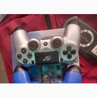 London Used Ps4 Pard