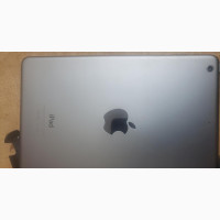 Apple iPad mini 2 64 GB Gray