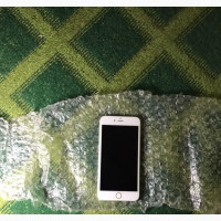 Apple iPhone 6s Plus 128GB Gray - Brand New