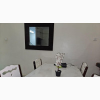 Kxclusive and Kams Homes