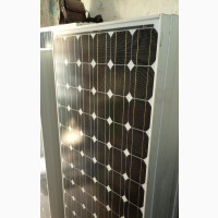 320W Canadian Solar Panel - Brand New with Warranty