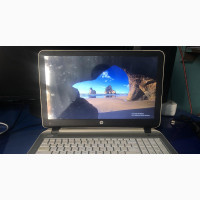 Laptop HP 12GB Intel Core I5 HDD 500GB