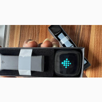 Fitbit Versa 4 Smart Watch - Premium Quality