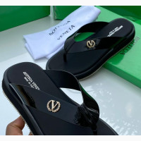 Bottega Veneta Slippers