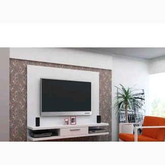 Donatus Interior TV 5ft