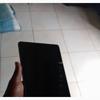 New Huawei MatePad Pro 64 GB Black