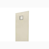 X-Ray Mobile Lead Protective Screen