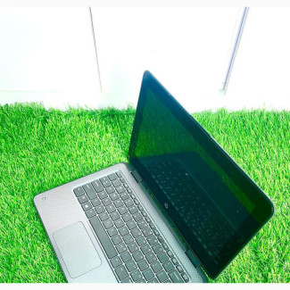 Laptop HP ProBook X360 11 G4 4GB Intel Core M SSD 256GB