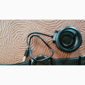 Oraimo Smart Watch (Tempo W2)