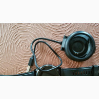 Oraimo Smart Watch (Tempo W2)