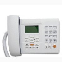Brand New Huawei F501 GSM Simcard Table Phone for Sale