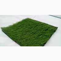 Suppliers Football Pitch Artificial Green Grass