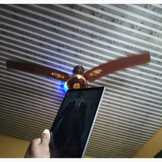 Lenovo Tab M10 64 GB