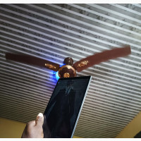 Lenovo Tab M10 64 GB