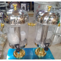 Juice Dispenser