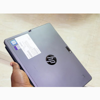 Laptop HP Pro X2 612 G2 8GB Intel Core I5 SSD 256GB