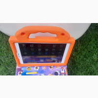 Children Tablet of Different Sizes and Prices