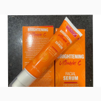Brightening Serum