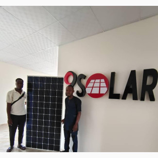 High Salary Senior Solar Sales Representative Needed
