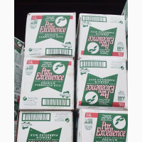 Par Excellence Premium Parboiled Rice (25lb) (11.34kg)