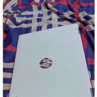 Laptop HP Chromebook X360 4GB Intel Core I3 SSD 60GB