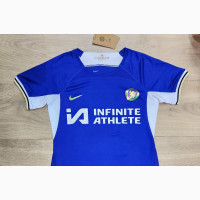 Chelsea Home 2023/24 Blue Men Jersey