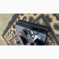 Best Quality Ps4 Console
