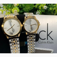 Luxury CK His/Hers With Down Seconds - Unisex - Brand New