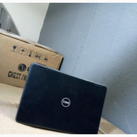 Dell Latitude 3189 - Convertible X360 - Touchscreen - Windows 10 Pro