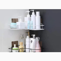 Bathroom/Kitchen Rack(1 Piece)