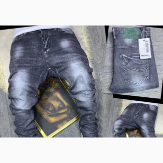 Quality Jean