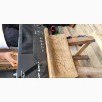 Wharfedale MP1800 Power Amplifier - Brand New