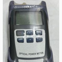 Fiber Power Meter DXP-40D - Brand New