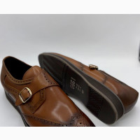 Italian Oggi Shoe for Men