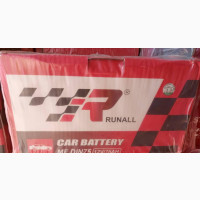 Original Car Battery