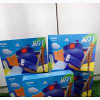 Atouch K91 Kids Learning Pad - Brand New 16GB Blue
