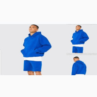 Luxury Plain Track Suit