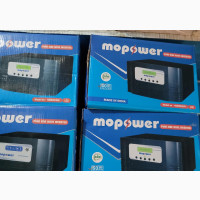 1600va/24v LCD Mopower Inverter