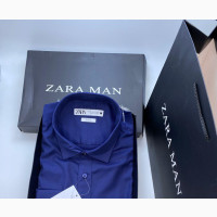 High Quality Turkish Zara Shirts