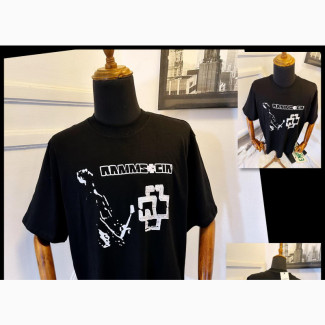 Classic T-shirt Designs