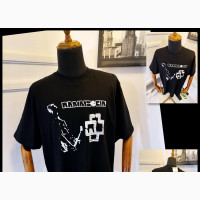 Classic T-shirt Designs