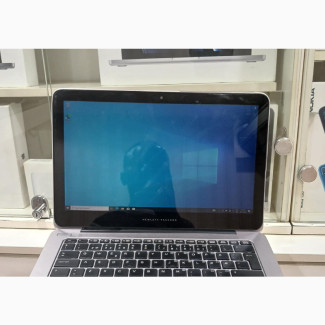 Laptop HP EliteBook Folio 1020 G1 8GB Intel Core M SSD 256GB