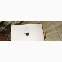Apple iPad 4 Wi-Fi 128 GB