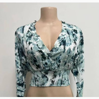 New Quality Female Sexy Top