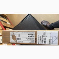 New Laptop HP EliteBook 845 G8 16GB AMD Ryzen 5 SSD 256GB