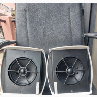 Ecler Studio Monitor