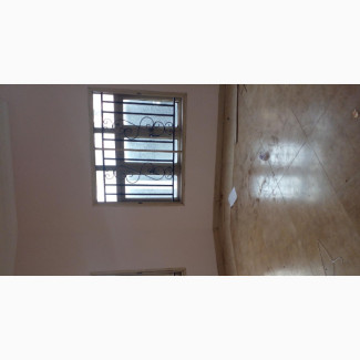 Furnished 4bdrm Duplex in Oluwakemi, Ojodu for rent