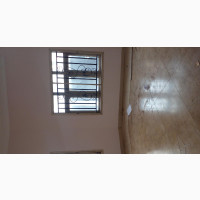 Furnished 4bdrm Duplex in Oluwakemi, Ojodu for rent