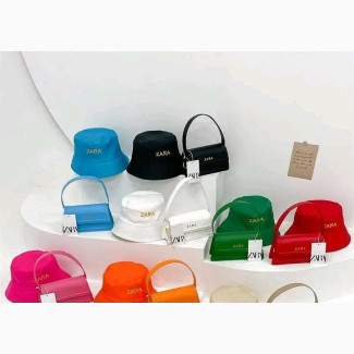 Fashionable Fendi Ladies Handbags - Affordable and Stylish
